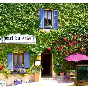 https://hotel-du-soleil-hyeres.fr-provencehotel.com