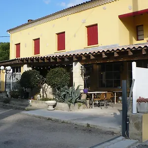 La Pignata ** Montelimar